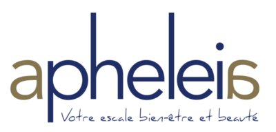 apheleia-bien-etre logo